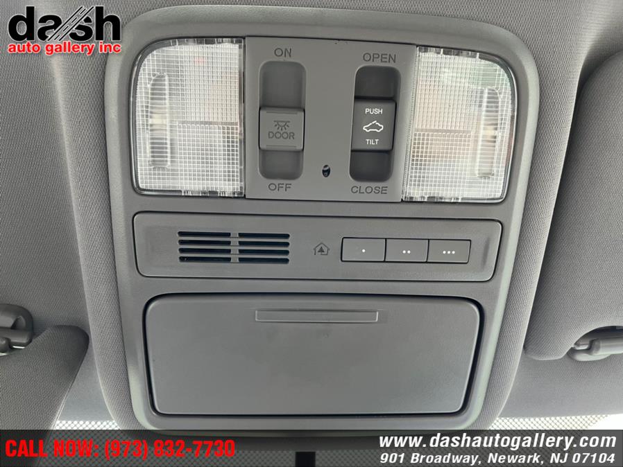 Used Honda Pilot 4WD 4dr EX-L 2014 | Dash Auto Gallery Inc.. Newark, New Jersey Used Honda Pilot 4WD 4dr EX-L 2014 | Dash Auto Gallery Inc.. Newark, New Jersey