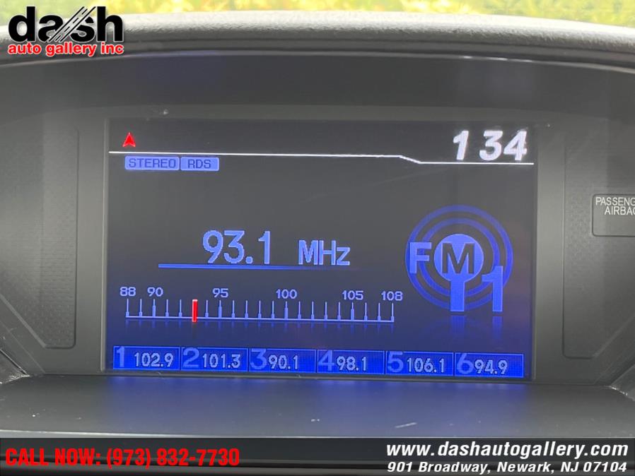 Used Honda Pilot 4WD 4dr EX-L 2014 | Dash Auto Gallery Inc.. Newark, New Jersey Used Honda Pilot 4WD 4dr EX-L 2014 | Dash Auto Gallery Inc.. Newark, New Jersey