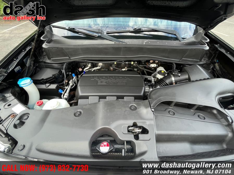 Used Honda Pilot 4WD 4dr EX-L 2014 | Dash Auto Gallery Inc.. Newark, New Jersey Used Honda Pilot 4WD 4dr EX-L 2014 | Dash Auto Gallery Inc.. Newark, New Jersey