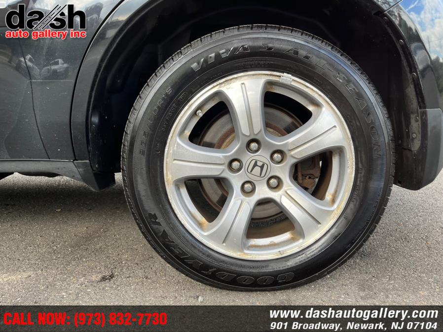 Used Honda Pilot 4WD 4dr EX-L 2014 | Dash Auto Gallery Inc.. Newark, New Jersey Used Honda Pilot 4WD 4dr EX-L 2014 | Dash Auto Gallery Inc.. Newark, New Jersey