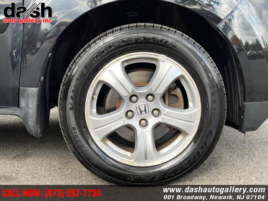 Used Honda Pilot 4WD 4dr EX-L 2014 | Dash Auto Gallery Inc.. Newark, New Jersey Used Honda Pilot 4WD 4dr EX-L 2014 | Dash Auto Gallery Inc.. Newark, New Jersey