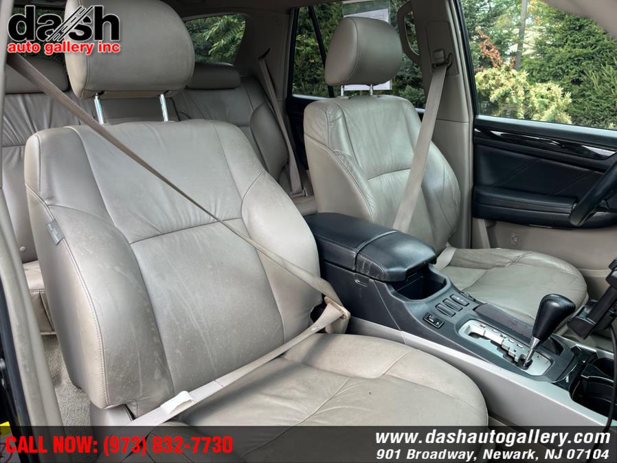 Used Honda Pilot 4WD 4dr EX-L 2014 | Dash Auto Gallery Inc.. Newark, New Jersey Used Honda Pilot 4WD 4dr EX-L 2014 | Dash Auto Gallery Inc.. Newark, New Jersey