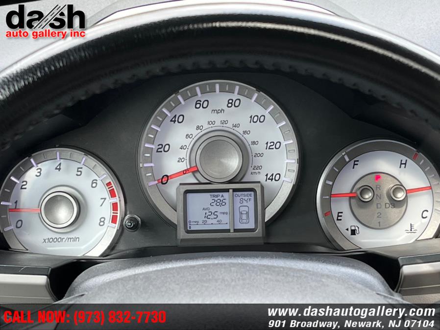 Used Honda Pilot 4WD 4dr EX-L 2014 | Dash Auto Gallery Inc.. Newark, New Jersey Used Honda Pilot 4WD 4dr EX-L 2014 | Dash Auto Gallery Inc.. Newark, New Jersey