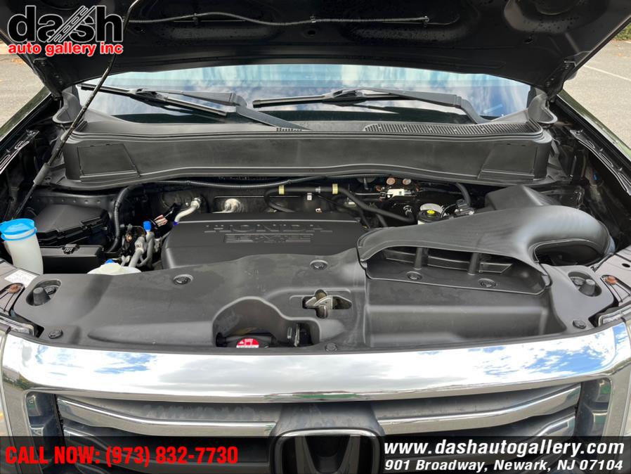 Used Honda Pilot 4WD 4dr EX-L 2014 | Dash Auto Gallery Inc.. Newark, New Jersey Used Honda Pilot 4WD 4dr EX-L 2014 | Dash Auto Gallery Inc.. Newark, New Jersey
