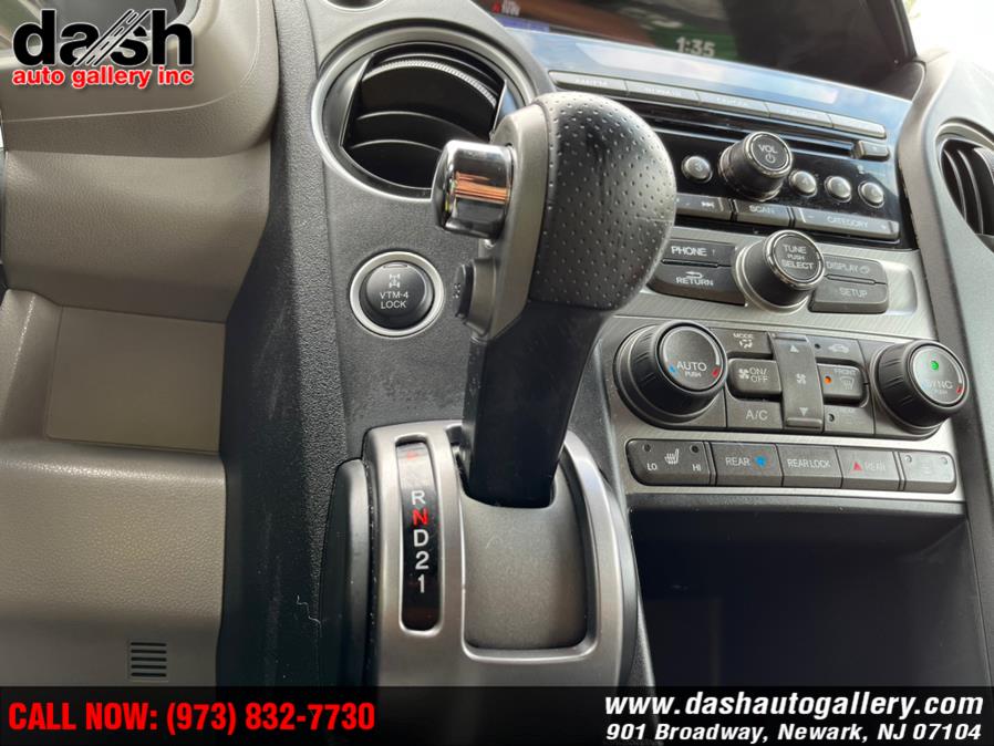 Used Honda Pilot 4WD 4dr EX-L 2014 | Dash Auto Gallery Inc.. Newark, New Jersey Used Honda Pilot 4WD 4dr EX-L 2014 | Dash Auto Gallery Inc.. Newark, New Jersey