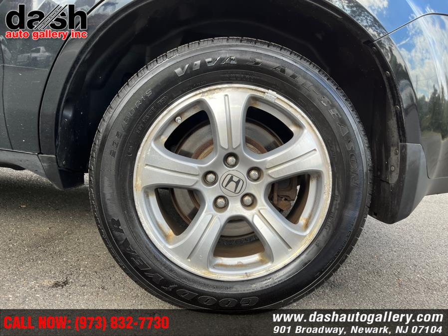 Used Honda Pilot 4WD 4dr EX-L 2014 | Dash Auto Gallery Inc.. Newark, New Jersey Used Honda Pilot 4WD 4dr EX-L 2014 | Dash Auto Gallery Inc.. Newark, New Jersey