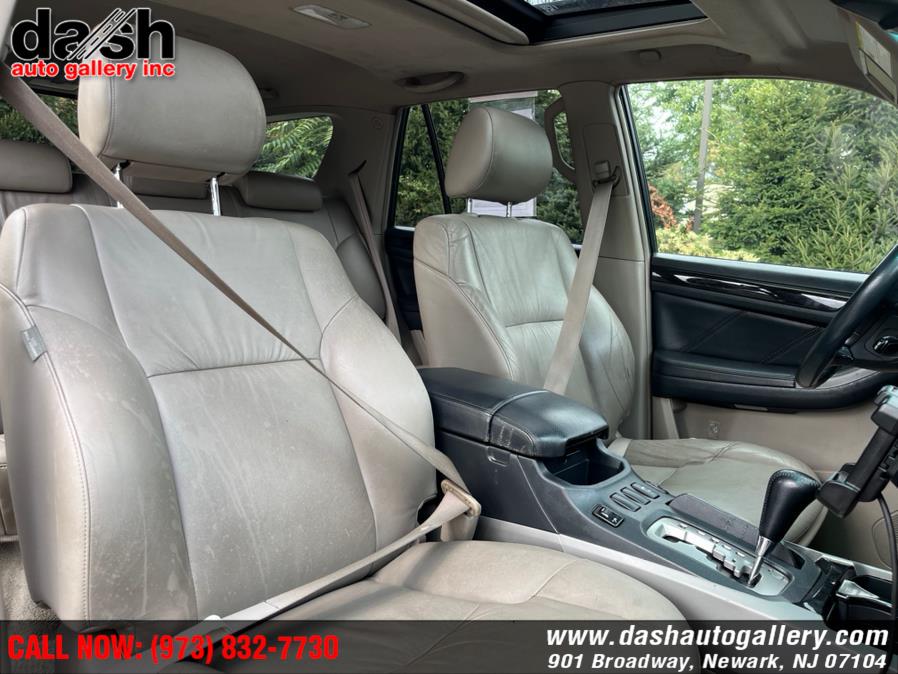 Used Honda Pilot 4WD 4dr EX-L 2014 | Dash Auto Gallery Inc.. Newark, New Jersey Used Honda Pilot 4WD 4dr EX-L 2014 | Dash Auto Gallery Inc.. Newark, New Jersey