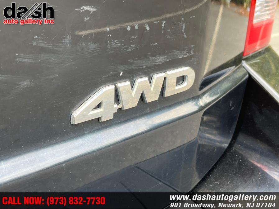 Used Honda Pilot 4WD 4dr EX-L 2014 | Dash Auto Gallery Inc.. Newark, New Jersey Used Honda Pilot 4WD 4dr EX-L 2014 | Dash Auto Gallery Inc.. Newark, New Jersey