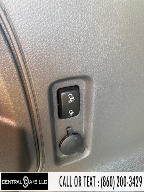 2012 Ford Edge 4dr Limited FWD, available for sale in East Windsor, Connecticut | Central A/S LLC. East Windsor, Connecticut 2012 Ford Edge 4dr Limited FWD, available for sale in East Windsor, Connecticut | Central A/S LLC. East Windsor, Connecticut