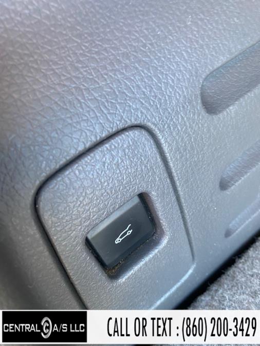 2012 Ford Edge 4dr Limited FWD, available for sale in East Windsor, Connecticut | Central A/S LLC. East Windsor, Connecticut 2012 Ford Edge 4dr Limited FWD, available for sale in East Windsor, Connecticut | Central A/S LLC. East Windsor, Connecticut