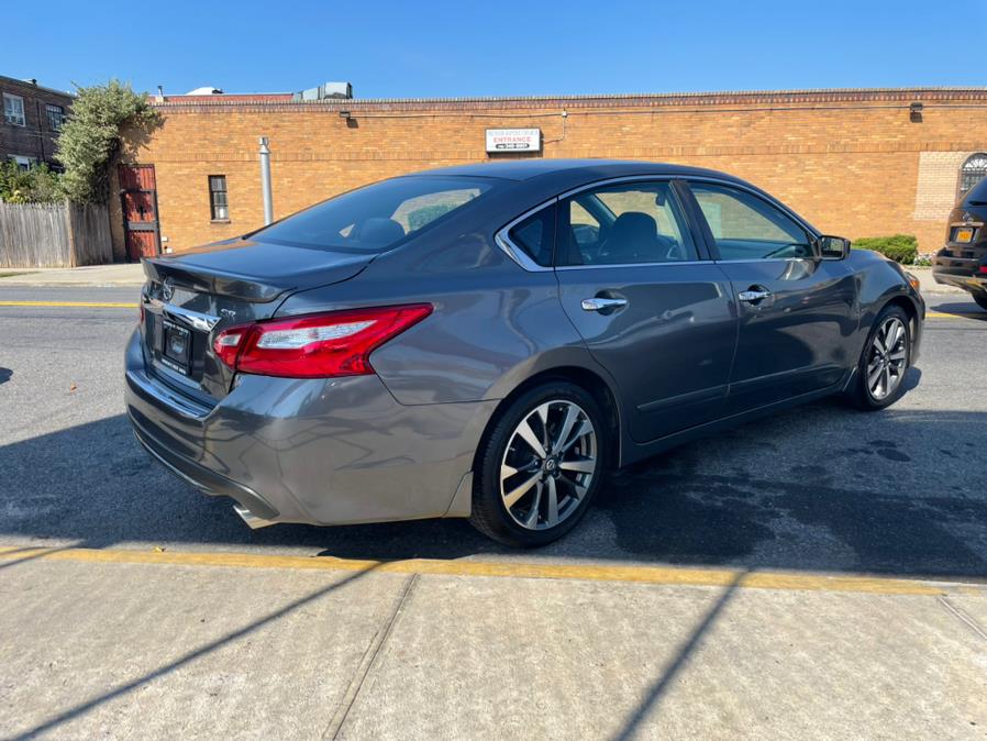 2016 Nissan Altima 4dr Sdn I4 2.5 SR, available for sale in Brooklyn, New York | Worlds Best Auto Inc. Brooklyn, New York 2016 Nissan Altima 4dr Sdn I4 2.5 SR, available for sale in Brooklyn, New York | Worlds Best Auto Inc. Brooklyn, New York