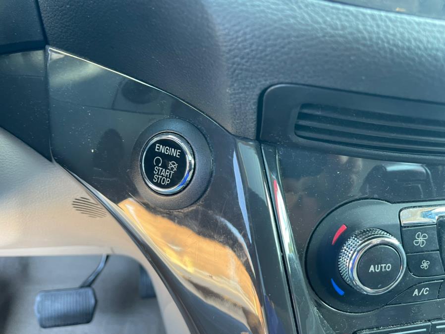 2015 Ford Escape FWD 4dr Titanium, available for sale in Brooklyn, New York | Worlds Best Auto Inc. Brooklyn, New York 2015 Ford Escape FWD 4dr Titanium, available for sale in Brooklyn, New York | Worlds Best Auto Inc. Brooklyn, New York