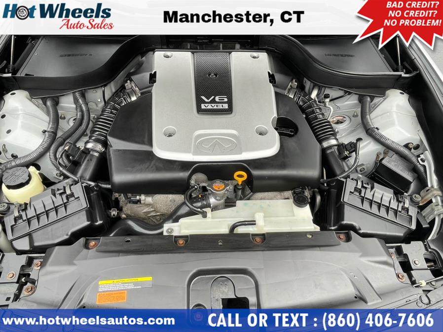 Used INFINITI G37 Sedan 4dr x AWD 2012 | Hot Wheels Auto Sales LLC. Manchester, Connecticut Used INFINITI G37 Sedan 4dr x AWD 2012 | Hot Wheels Auto Sales LLC. Manchester, Connecticut