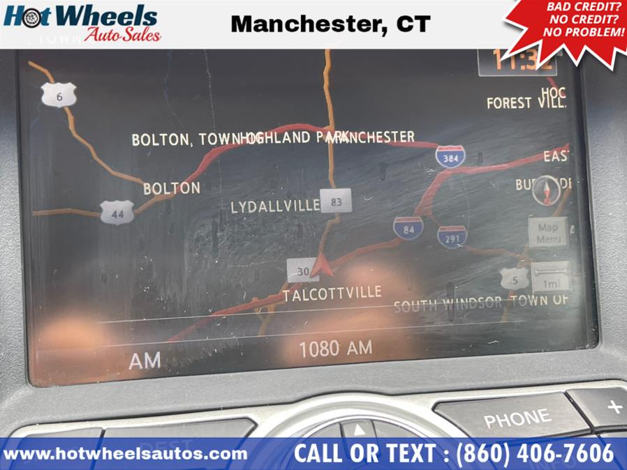 Used INFINITI G37 Sedan 4dr x AWD 2012 | Hot Wheels Auto Sales LLC. Manchester, Connecticut Used INFINITI G37 Sedan 4dr x AWD 2012 | Hot Wheels Auto Sales LLC. Manchester, Connecticut