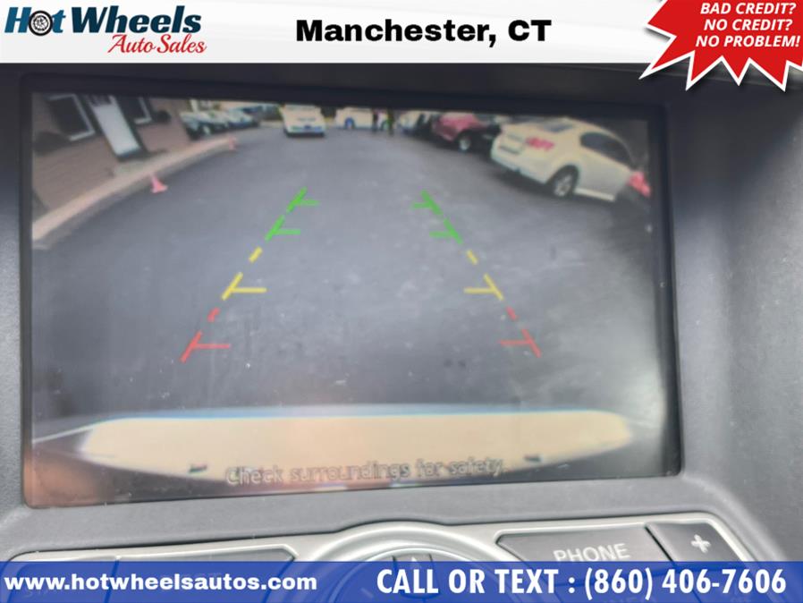 Used INFINITI G37 Sedan 4dr x AWD 2012 | Hot Wheels Auto Sales LLC. Manchester, Connecticut Used INFINITI G37 Sedan 4dr x AWD 2012 | Hot Wheels Auto Sales LLC. Manchester, Connecticut