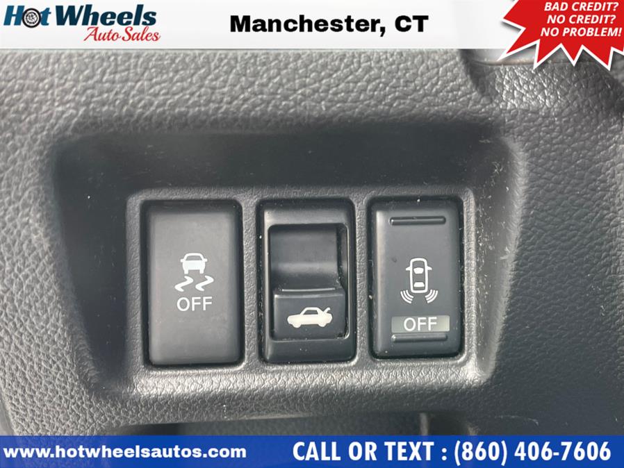 Used INFINITI G37 Sedan 4dr x AWD 2012 | Hot Wheels Auto Sales LLC. Manchester, Connecticut Used INFINITI G37 Sedan 4dr x AWD 2012 | Hot Wheels Auto Sales LLC. Manchester, Connecticut