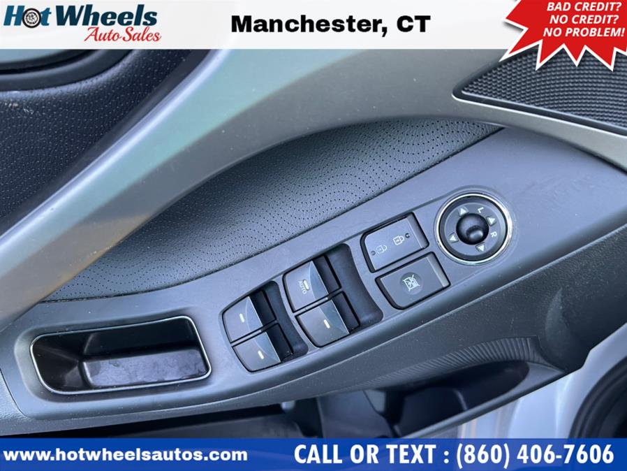 Used Hyundai Elantra 4dr Sdn Auto Limited PZEV 2013 | Hot Wheels Auto Sales LLC. Manchester, Connecticut Used Hyundai Elantra 4dr Sdn Auto Limited PZEV 2013 | Hot Wheels Auto Sales LLC. Manchester, Connecticut