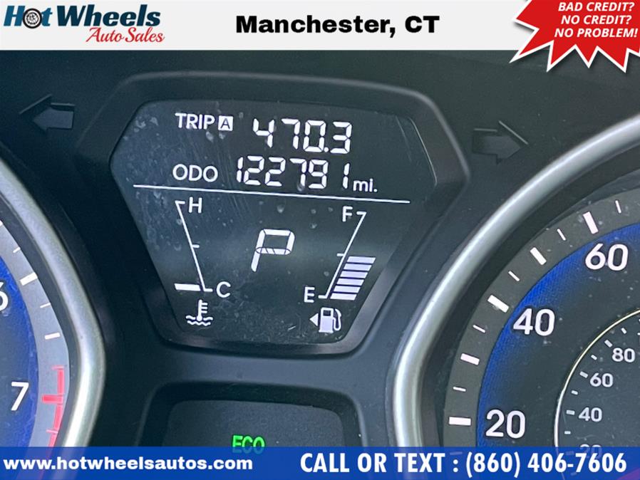 Used Hyundai Elantra 4dr Sdn Auto Limited PZEV 2013 | Hot Wheels Auto Sales LLC. Manchester, Connecticut Used Hyundai Elantra 4dr Sdn Auto Limited PZEV 2013 | Hot Wheels Auto Sales LLC. Manchester, Connecticut