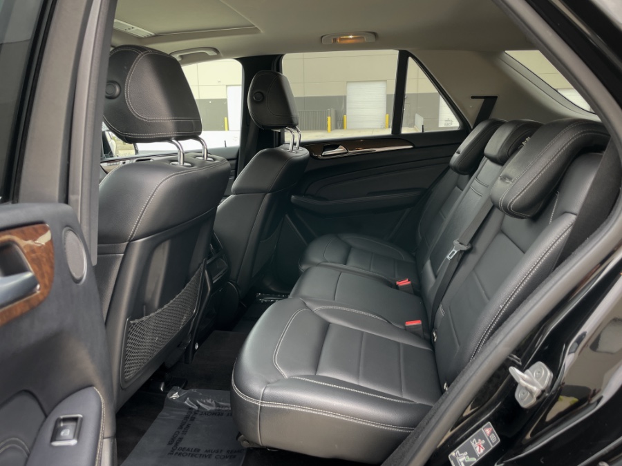 Used Mercedes-Benz M-Class 4MATIC 4dr ML350 BlueTEC 2012 | Guchon Imports. Salt Lake City, Utah Used Mercedes-Benz M-Class 4MATIC 4dr ML350 BlueTEC 2012 | Guchon Imports. Salt Lake City, Utah