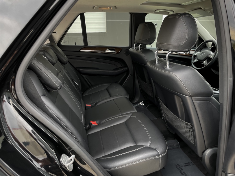 Used Mercedes-Benz M-Class 4MATIC 4dr ML350 BlueTEC 2012 | Guchon Imports. Salt Lake City, Utah Used Mercedes-Benz M-Class 4MATIC 4dr ML350 BlueTEC 2012 | Guchon Imports. Salt Lake City, Utah