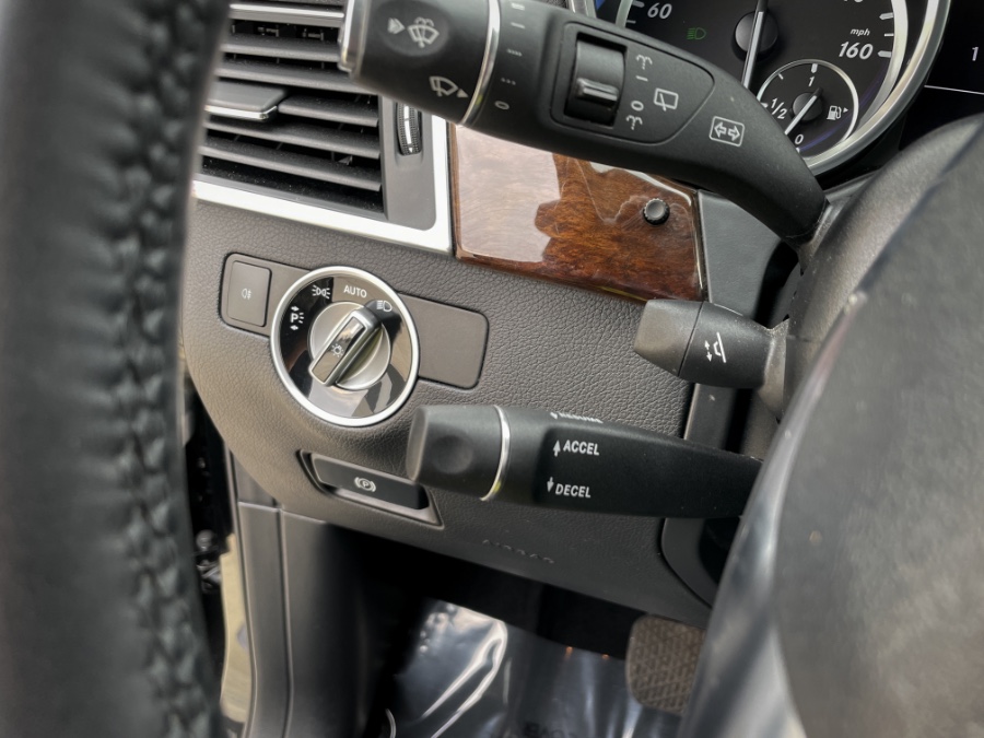 Used Mercedes-Benz M-Class 4MATIC 4dr ML350 BlueTEC 2012 | Guchon Imports. Salt Lake City, Utah Used Mercedes-Benz M-Class 4MATIC 4dr ML350 BlueTEC 2012 | Guchon Imports. Salt Lake City, Utah