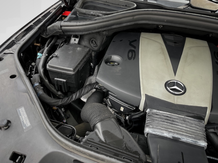 Used Mercedes-Benz M-Class 4MATIC 4dr ML350 BlueTEC 2012 | Guchon Imports. Salt Lake City, Utah Used Mercedes-Benz M-Class 4MATIC 4dr ML350 BlueTEC 2012 | Guchon Imports. Salt Lake City, Utah