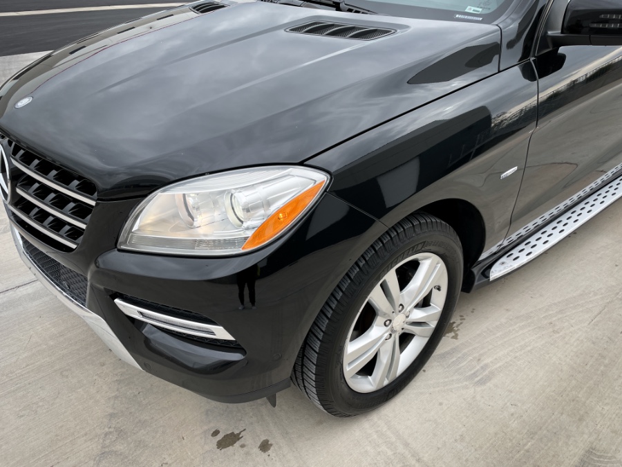 Used Mercedes-Benz M-Class 4MATIC 4dr ML350 BlueTEC 2012 | Guchon Imports. Salt Lake City, Utah Used Mercedes-Benz M-Class 4MATIC 4dr ML350 BlueTEC 2012 | Guchon Imports. Salt Lake City, Utah