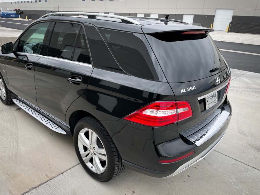 Used Mercedes-Benz M-Class 4MATIC 4dr ML350 BlueTEC 2012 | Guchon Imports. Salt Lake City, Utah Used Mercedes-Benz M-Class 4MATIC 4dr ML350 BlueTEC 2012 | Guchon Imports. Salt Lake City, Utah