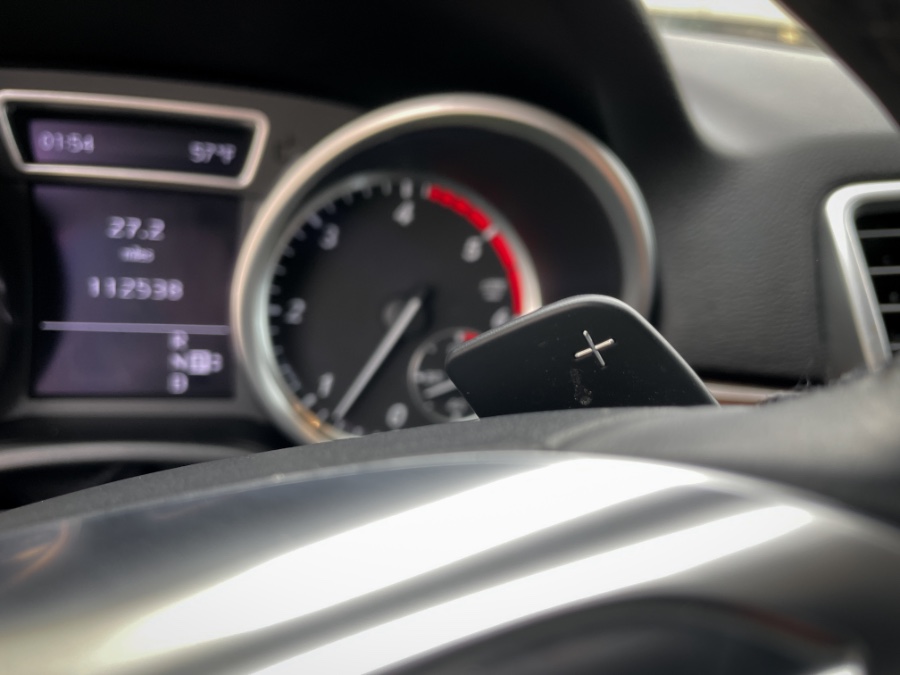 Used Mercedes-Benz M-Class 4MATIC 4dr ML350 BlueTEC 2012 | Guchon Imports. Salt Lake City, Utah Used Mercedes-Benz M-Class 4MATIC 4dr ML350 BlueTEC 2012 | Guchon Imports. Salt Lake City, Utah