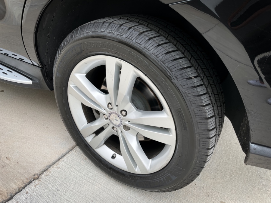 Used Mercedes-Benz M-Class 4MATIC 4dr ML350 BlueTEC 2012 | Guchon Imports. Salt Lake City, Utah Used Mercedes-Benz M-Class 4MATIC 4dr ML350 BlueTEC 2012 | Guchon Imports. Salt Lake City, Utah