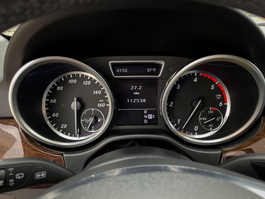 Used Mercedes-Benz M-Class 4MATIC 4dr ML350 BlueTEC 2012 | Guchon Imports. Salt Lake City, Utah Used Mercedes-Benz M-Class 4MATIC 4dr ML350 BlueTEC 2012 | Guchon Imports. Salt Lake City, Utah