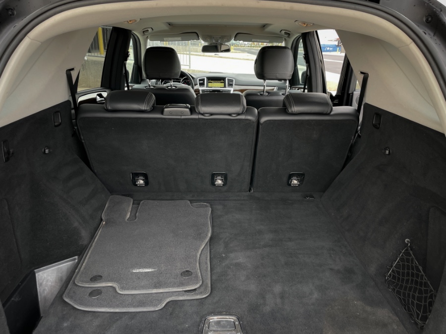 Used Mercedes-Benz M-Class 4MATIC 4dr ML350 BlueTEC 2012 | Guchon Imports. Salt Lake City, Utah Used Mercedes-Benz M-Class 4MATIC 4dr ML350 BlueTEC 2012 | Guchon Imports. Salt Lake City, Utah