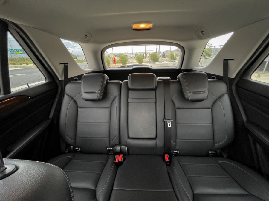 Used Mercedes-Benz M-Class 4MATIC 4dr ML350 BlueTEC 2012 | Guchon Imports. Salt Lake City, Utah Used Mercedes-Benz M-Class 4MATIC 4dr ML350 BlueTEC 2012 | Guchon Imports. Salt Lake City, Utah