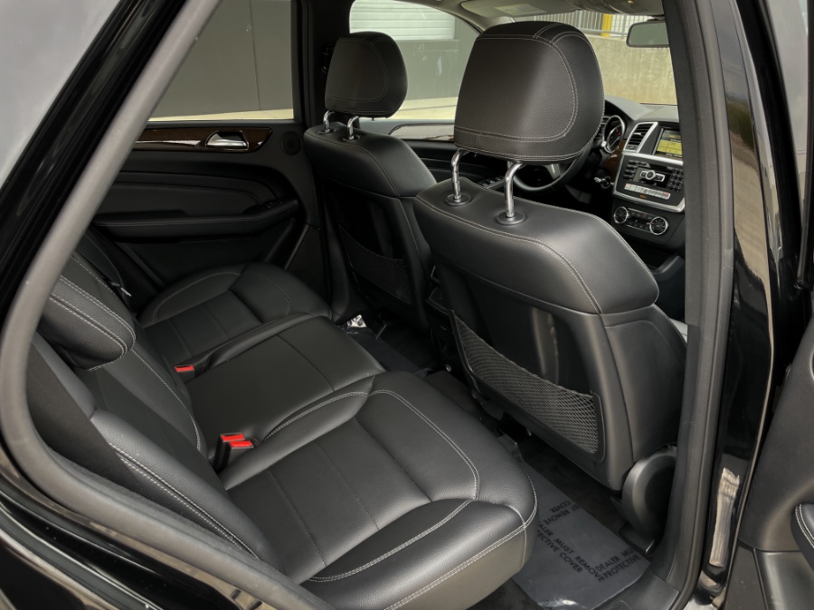 Used Mercedes-Benz M-Class 4MATIC 4dr ML350 BlueTEC 2012 | Guchon Imports. Salt Lake City, Utah Used Mercedes-Benz M-Class 4MATIC 4dr ML350 BlueTEC 2012 | Guchon Imports. Salt Lake City, Utah