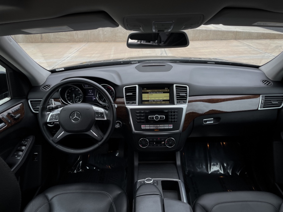 Used Mercedes-Benz M-Class 4MATIC 4dr ML350 BlueTEC 2012 | Guchon Imports. Salt Lake City, Utah Used Mercedes-Benz M-Class 4MATIC 4dr ML350 BlueTEC 2012 | Guchon Imports. Salt Lake City, Utah