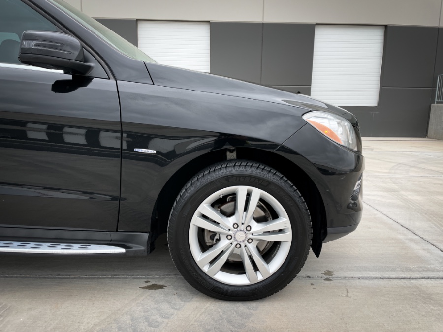 Used Mercedes-Benz M-Class 4MATIC 4dr ML350 BlueTEC 2012 | Guchon Imports. Salt Lake City, Utah Used Mercedes-Benz M-Class 4MATIC 4dr ML350 BlueTEC 2012 | Guchon Imports. Salt Lake City, Utah