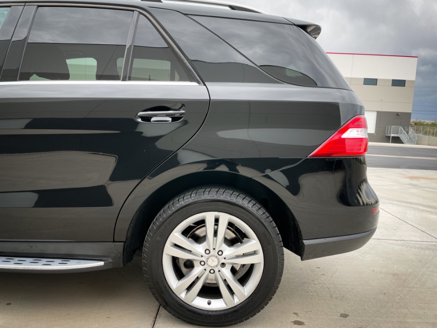 Used Mercedes-Benz M-Class 4MATIC 4dr ML350 BlueTEC 2012 | Guchon Imports. Salt Lake City, Utah Used Mercedes-Benz M-Class 4MATIC 4dr ML350 BlueTEC 2012 | Guchon Imports. Salt Lake City, Utah