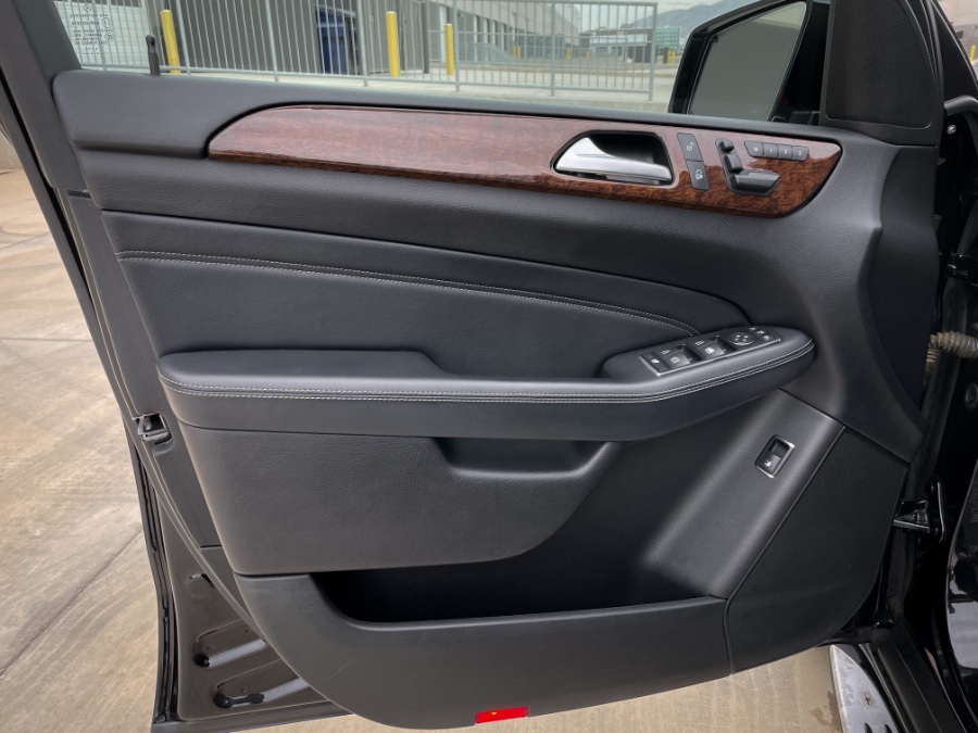 Used Mercedes-Benz M-Class 4MATIC 4dr ML350 BlueTEC 2012 | Guchon Imports. Salt Lake City, Utah Used Mercedes-Benz M-Class 4MATIC 4dr ML350 BlueTEC 2012 | Guchon Imports. Salt Lake City, Utah