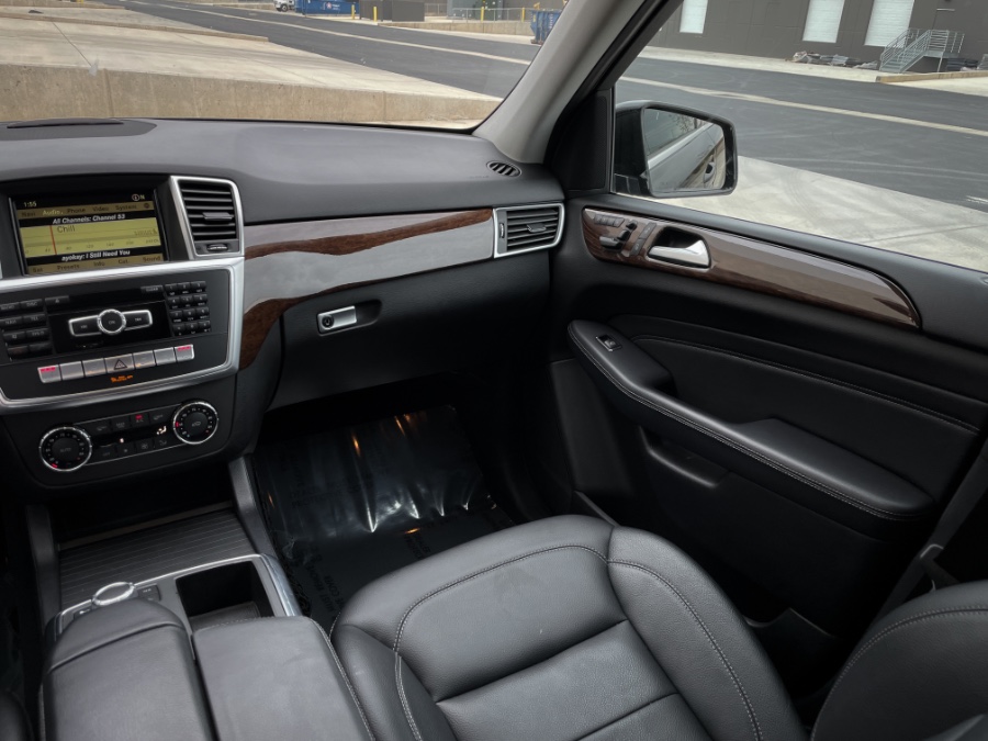 Used Mercedes-Benz M-Class 4MATIC 4dr ML350 BlueTEC 2012 | Guchon Imports. Salt Lake City, Utah Used Mercedes-Benz M-Class 4MATIC 4dr ML350 BlueTEC 2012 | Guchon Imports. Salt Lake City, Utah