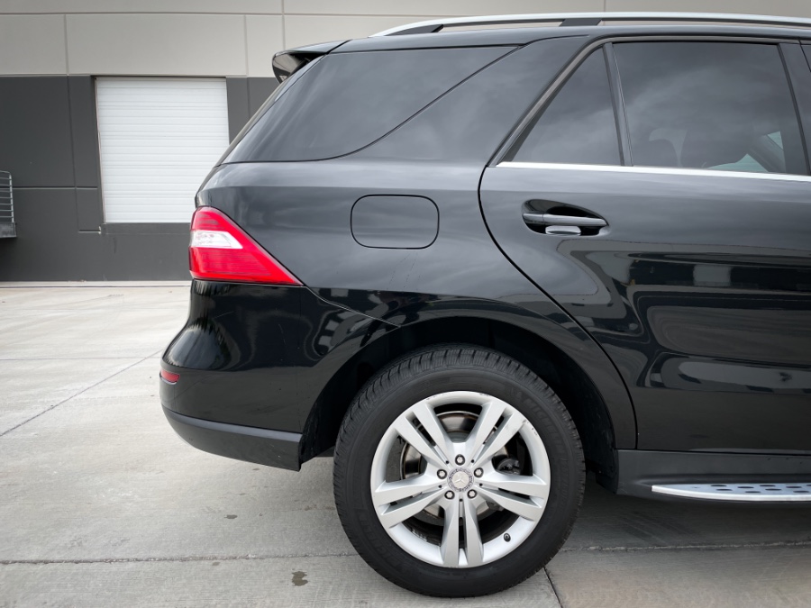 Used Mercedes-Benz M-Class 4MATIC 4dr ML350 BlueTEC 2012 | Guchon Imports. Salt Lake City, Utah Used Mercedes-Benz M-Class 4MATIC 4dr ML350 BlueTEC 2012 | Guchon Imports. Salt Lake City, Utah
