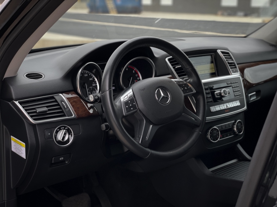 Used Mercedes-Benz M-Class 4MATIC 4dr ML350 BlueTEC 2012 | Guchon Imports. Salt Lake City, Utah Used Mercedes-Benz M-Class 4MATIC 4dr ML350 BlueTEC 2012 | Guchon Imports. Salt Lake City, Utah