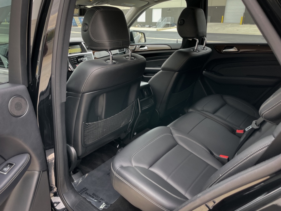 Used Mercedes-Benz M-Class 4MATIC 4dr ML350 BlueTEC 2012 | Guchon Imports. Salt Lake City, Utah Used Mercedes-Benz M-Class 4MATIC 4dr ML350 BlueTEC 2012 | Guchon Imports. Salt Lake City, Utah