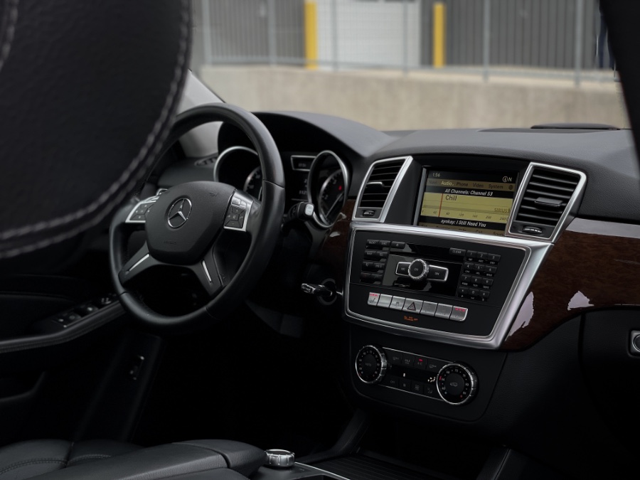 Used Mercedes-Benz M-Class 4MATIC 4dr ML350 BlueTEC 2012 | Guchon Imports. Salt Lake City, Utah Used Mercedes-Benz M-Class 4MATIC 4dr ML350 BlueTEC 2012 | Guchon Imports. Salt Lake City, Utah
