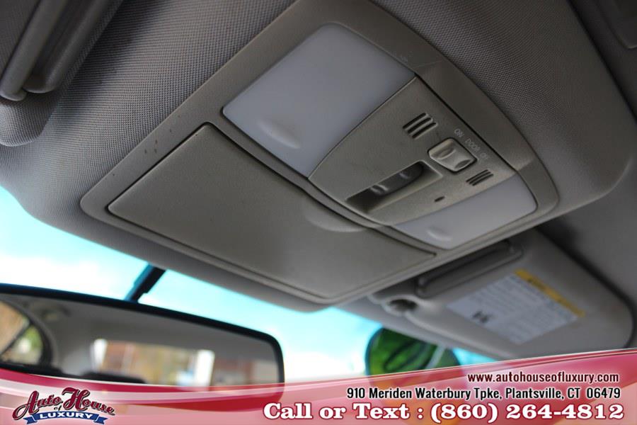 2010 Infiniti G37 Sedan 4dr x AWD, available for sale in Plantsville, Connecticut | Auto House of Luxury. Plantsville, Connecticut 2010 Infiniti G37 Sedan 4dr x AWD, available for sale in Plantsville, Connecticut | Auto House of Luxury. Plantsville, Connecticut