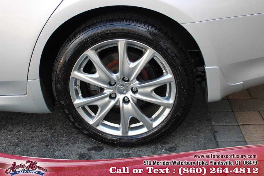 2010 Infiniti G37 Sedan 4dr x AWD, available for sale in Plantsville, Connecticut | Auto House of Luxury. Plantsville, Connecticut 2010 Infiniti G37 Sedan 4dr x AWD, available for sale in Plantsville, Connecticut | Auto House of Luxury. Plantsville, Connecticut