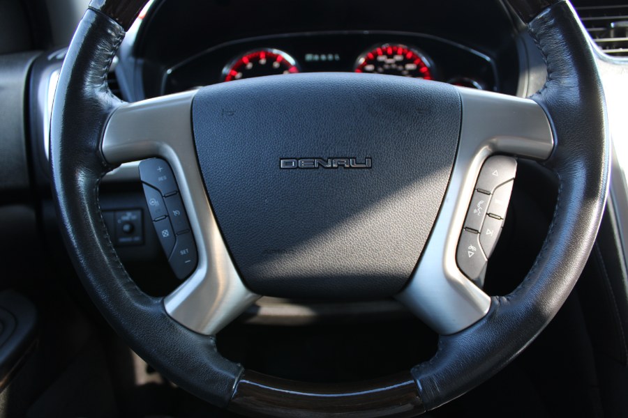 2015 GMC Acadia AWD 4dr Denali, available for sale in Plantsville, Connecticut | Auto House of Luxury. Plantsville, Connecticut 2015 GMC Acadia AWD 4dr Denali, available for sale in Plantsville, Connecticut | Auto House of Luxury. Plantsville, Connecticut