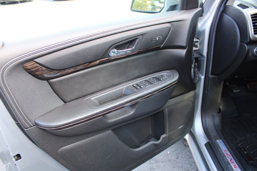 2015 GMC Acadia AWD 4dr Denali, available for sale in Plantsville, Connecticut | Auto House of Luxury. Plantsville, Connecticut 2015 GMC Acadia AWD 4dr Denali, available for sale in Plantsville, Connecticut | Auto House of Luxury. Plantsville, Connecticut