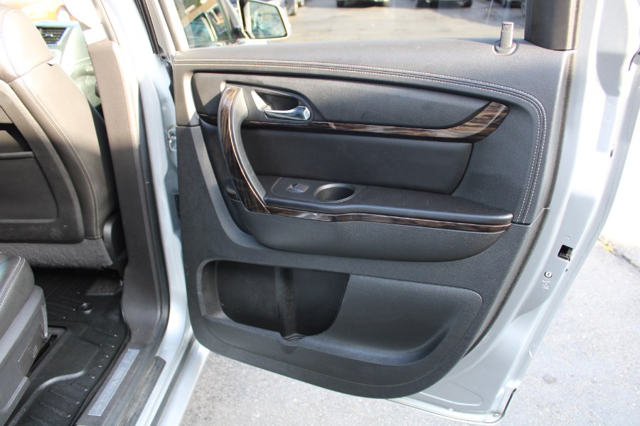 2015 GMC Acadia AWD 4dr Denali, available for sale in Plantsville, Connecticut | Auto House of Luxury. Plantsville, Connecticut 2015 GMC Acadia AWD 4dr Denali, available for sale in Plantsville, Connecticut | Auto House of Luxury. Plantsville, Connecticut