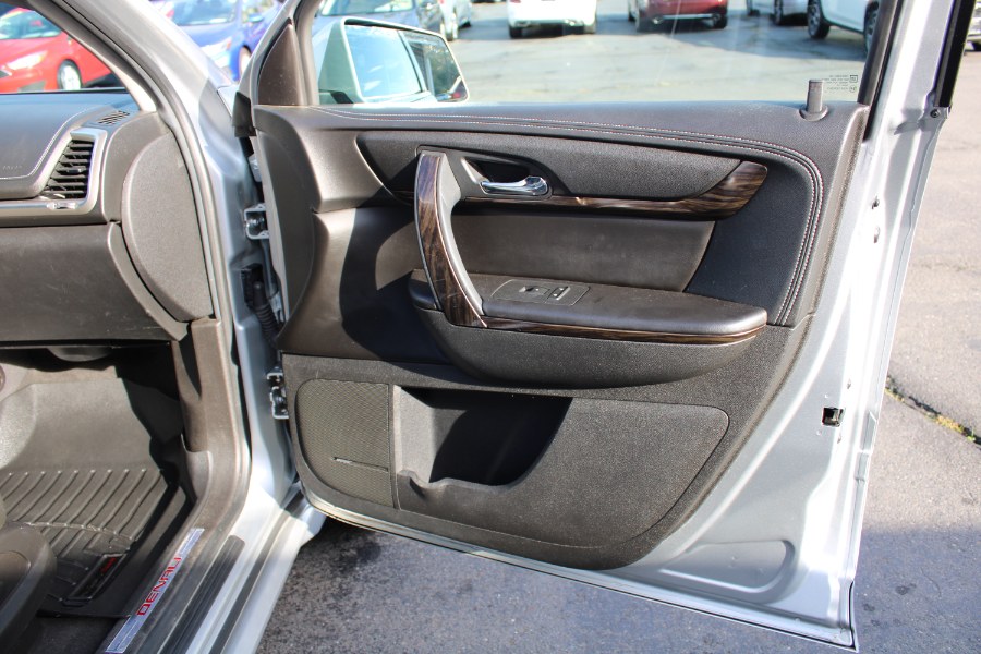 2015 GMC Acadia AWD 4dr Denali, available for sale in Plantsville, Connecticut | Auto House of Luxury. Plantsville, Connecticut 2015 GMC Acadia AWD 4dr Denali, available for sale in Plantsville, Connecticut | Auto House of Luxury. Plantsville, Connecticut