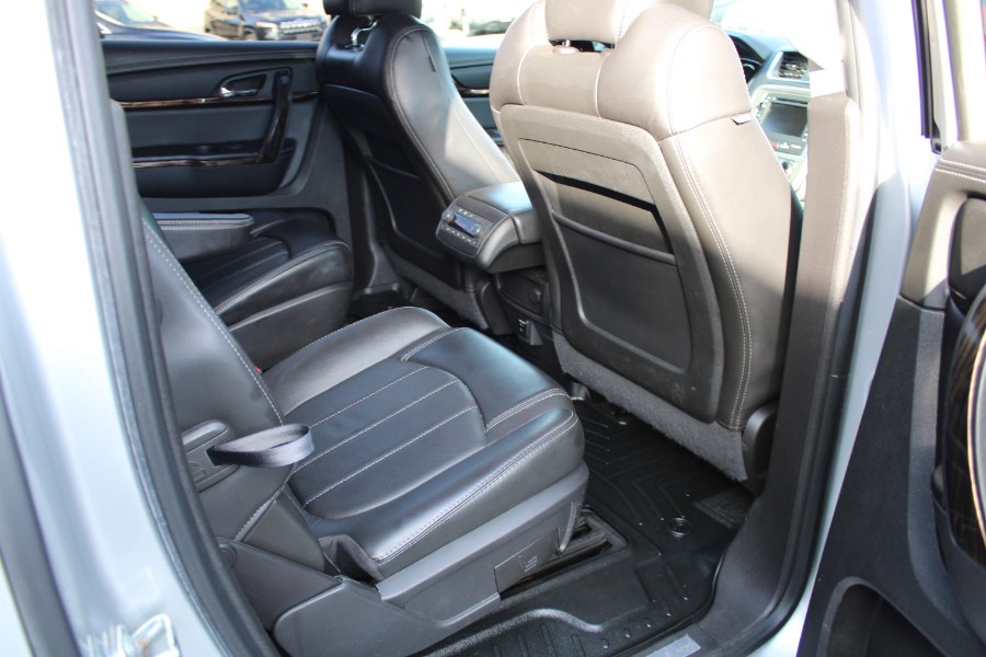 2015 GMC Acadia AWD 4dr Denali, available for sale in Plantsville, Connecticut | Auto House of Luxury. Plantsville, Connecticut 2015 GMC Acadia AWD 4dr Denali, available for sale in Plantsville, Connecticut | Auto House of Luxury. Plantsville, Connecticut